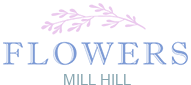 flowersmillhill