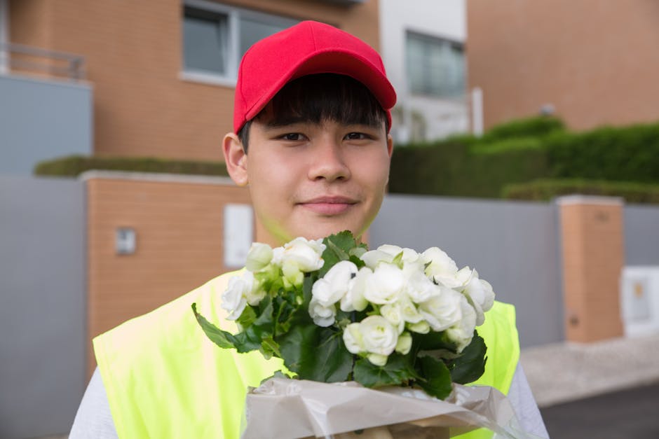 https://flowersmillhill.co.uk/blog/avoid-hidden-charges-in-mill-hill-flower-delivery-quotes/